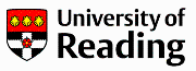 University of Reading Logo